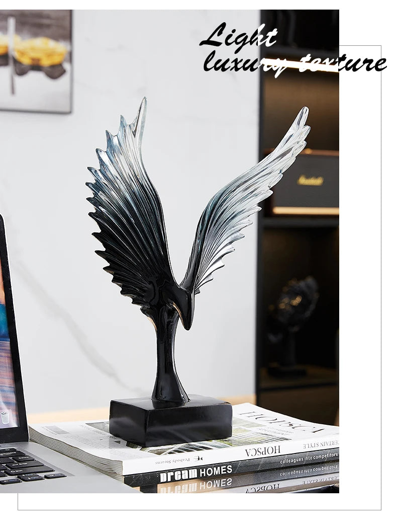 CelestiWings