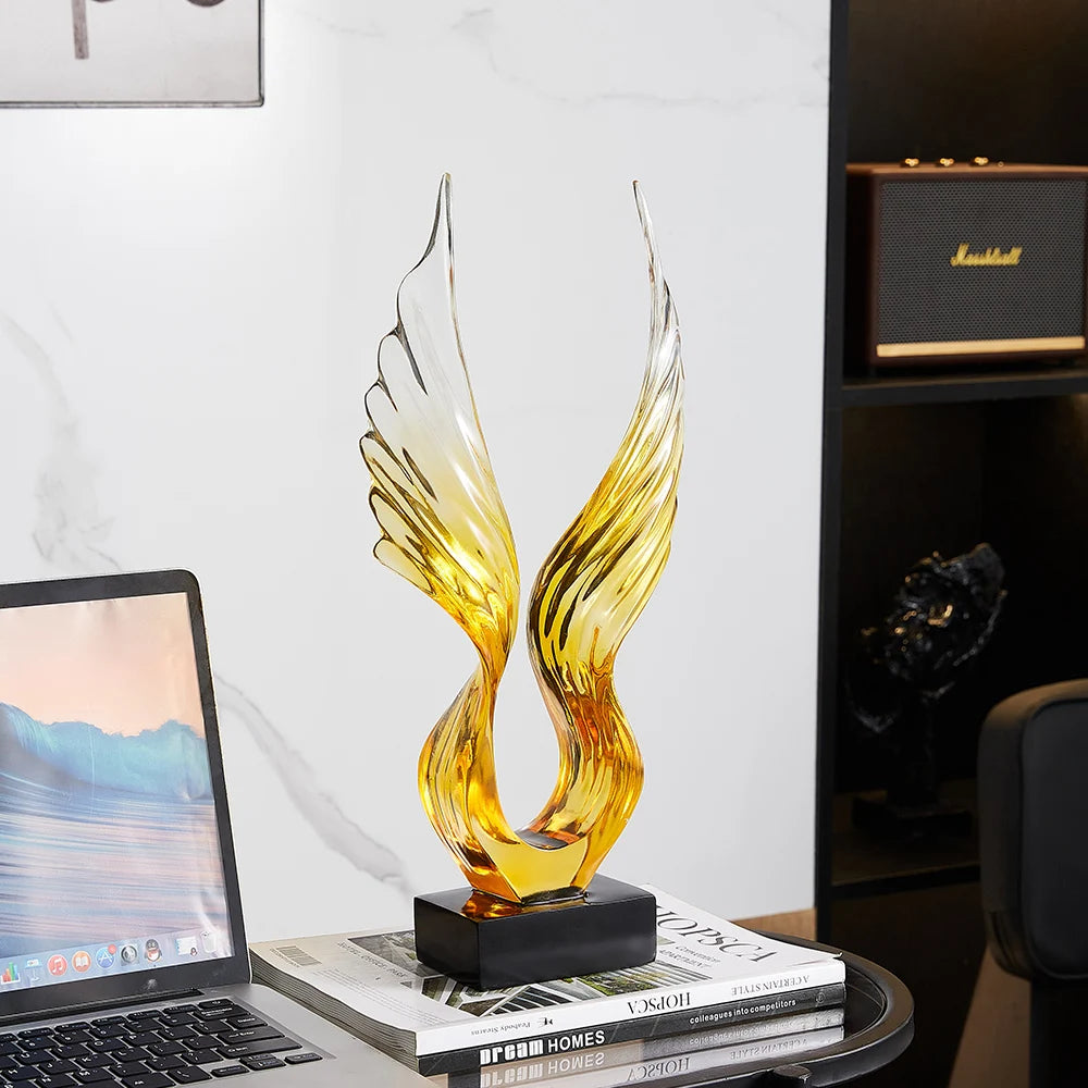 CelestiWings