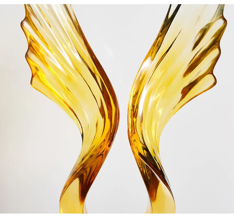 CelestiWings