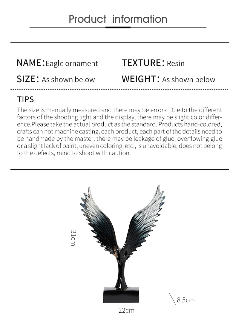 CelestiWings