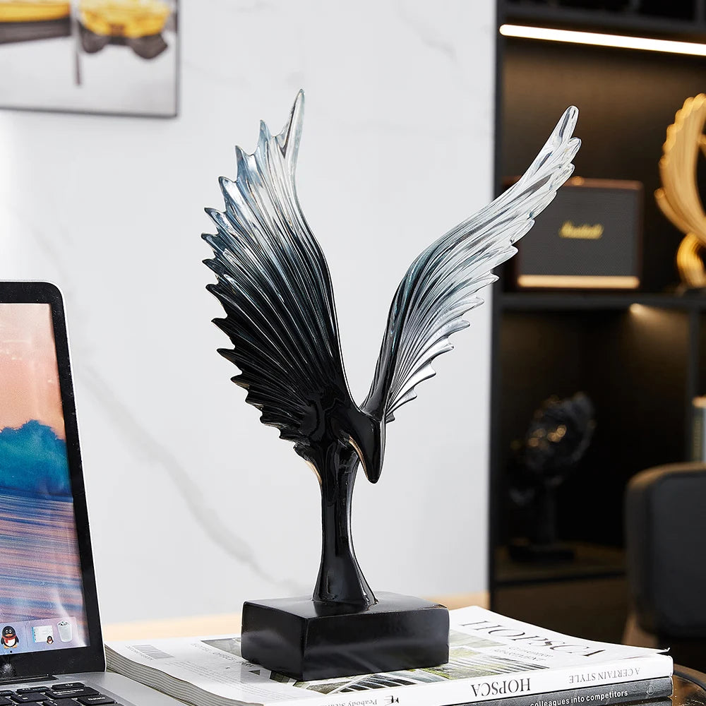 CelestiWings