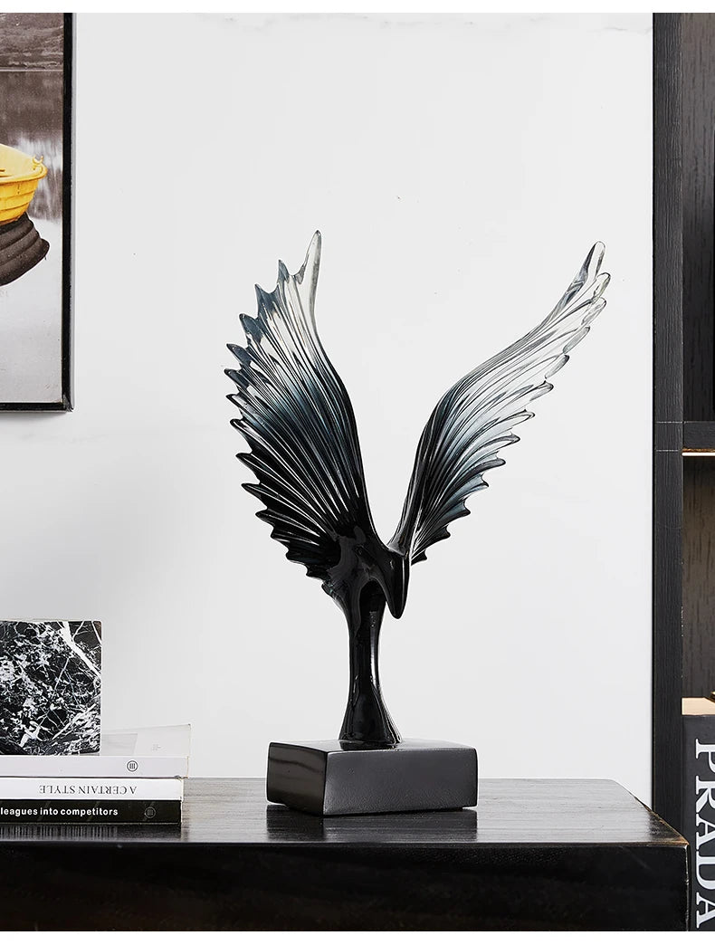 CelestiWings