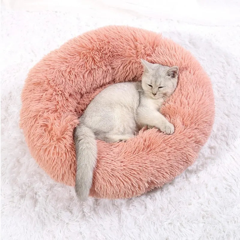 SnuggleZone 40-90 cm