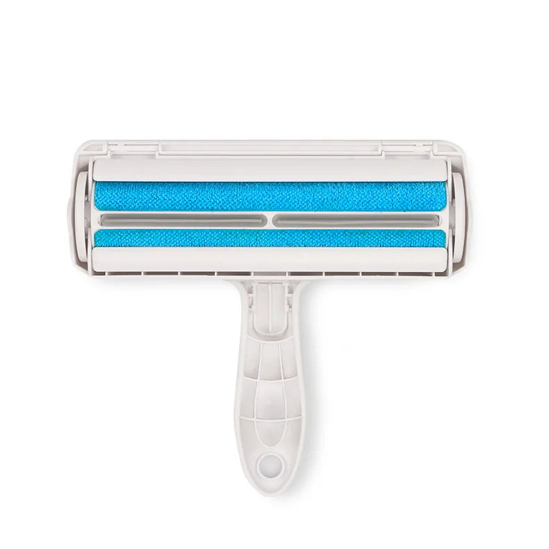 Pet Hair Remover Roller Dog & Cat Fur Remover
