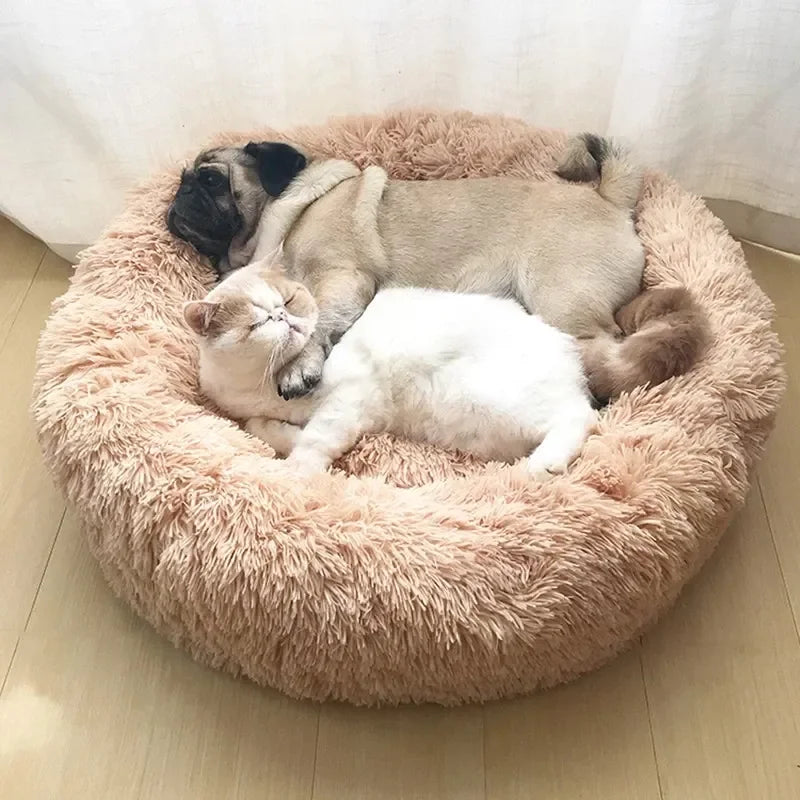 SnuggleZone 40-90 cm
