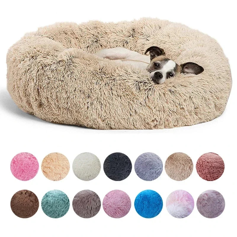 SnuggleZone 40-90 cm
