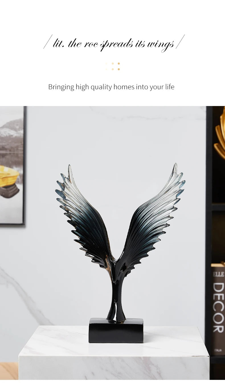 CelestiWings