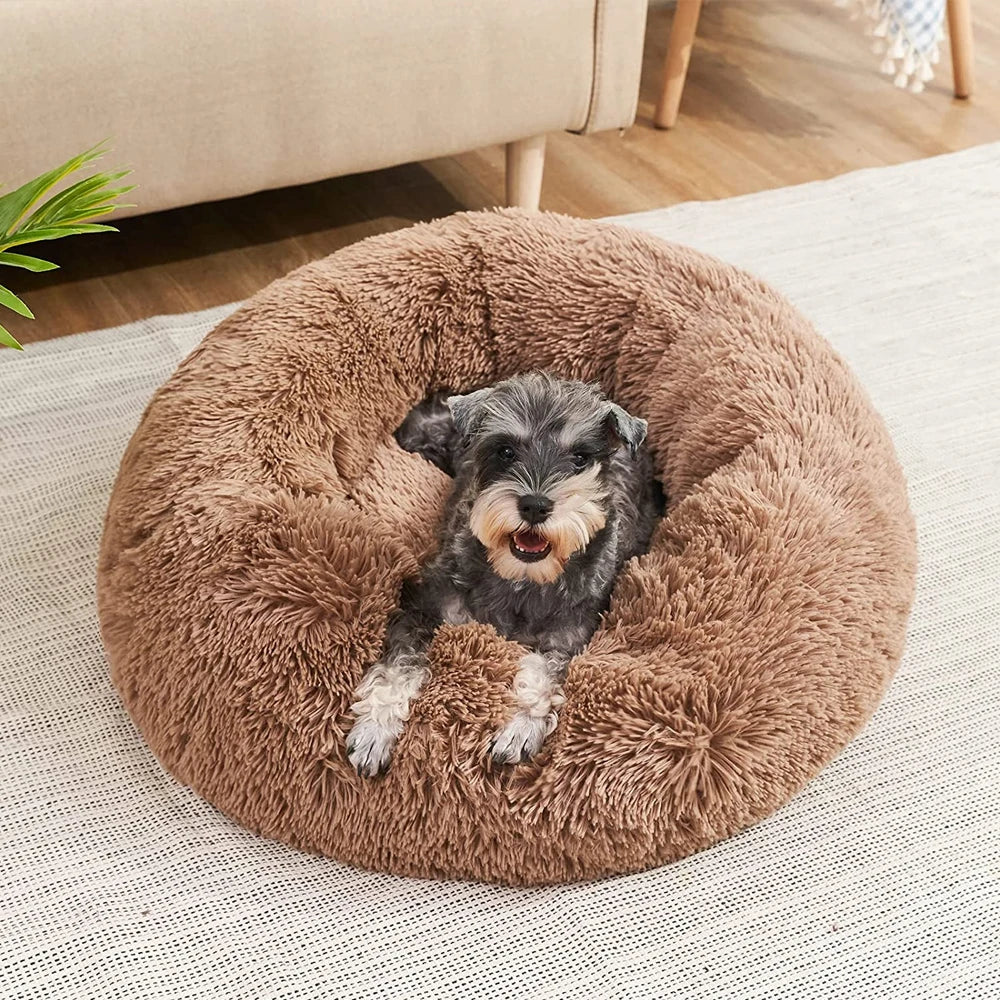 SnuggleZone 40-90 cm