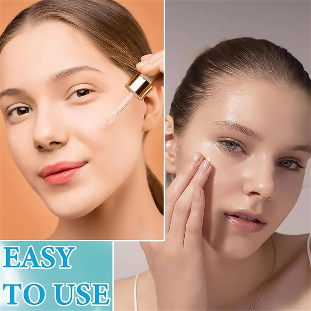 Eelhoe Collagen Facial Essence – Repair and Nourish Your Skin