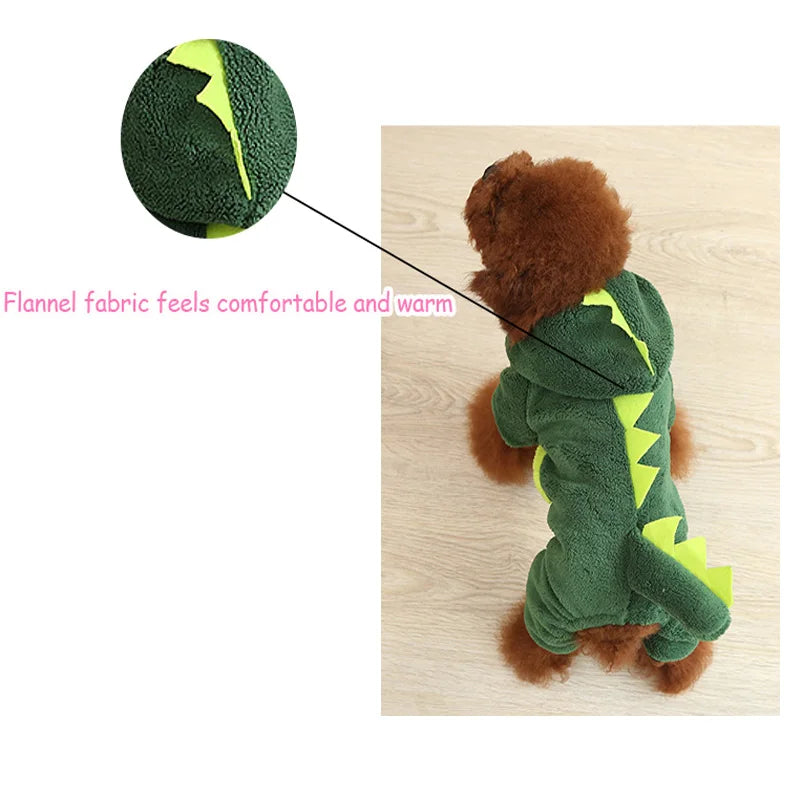 Clothes Comfortable Sweatshirt Pet Dog Clothes Medium Dog Customes for Cats
