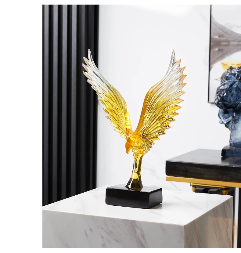 CelestiWings