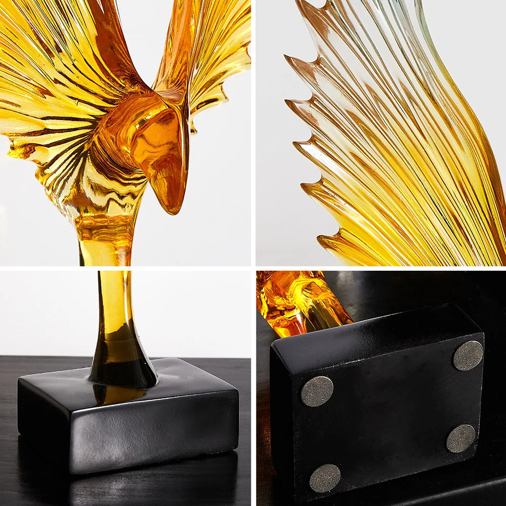 CelestiWings