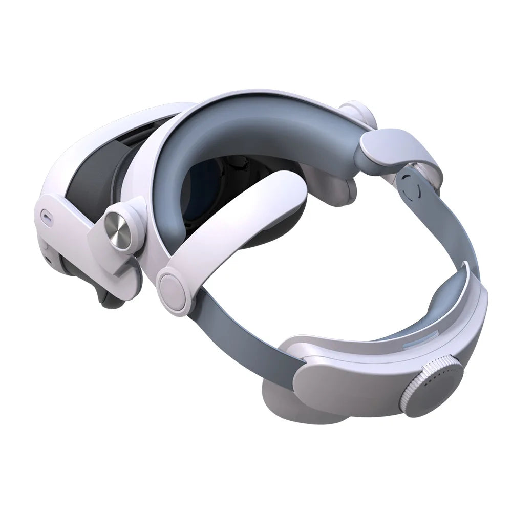 QuestFit Elite Strap for Meta Quest 3