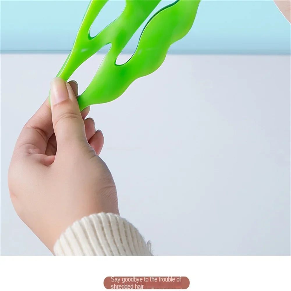 Removes Lint From Clothes Lint Dryer for Dogs and Cats Laundry Accessories