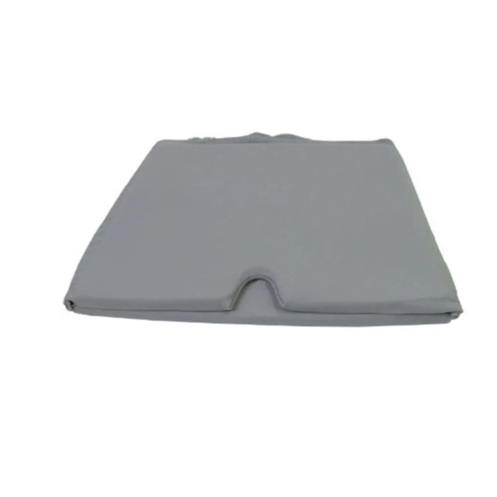Reusable Gel Migraine Effective Gel Cold Therapy Ice Cap