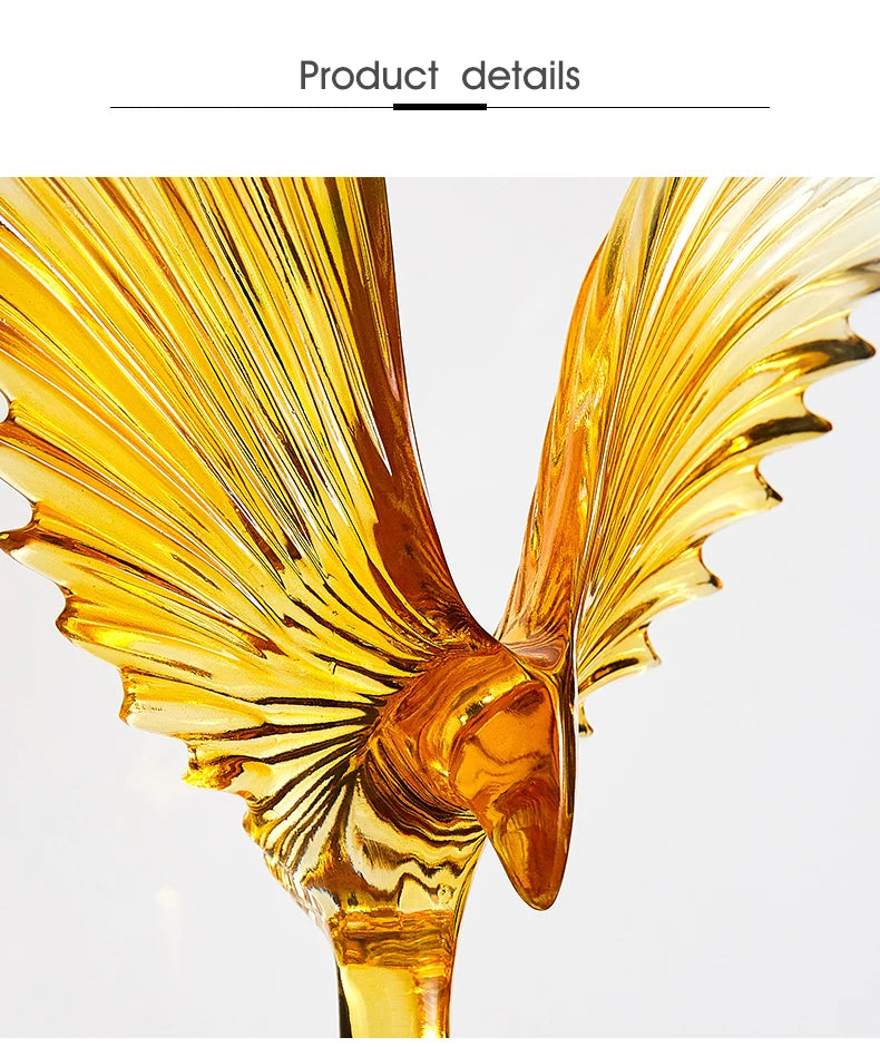CelestiWings