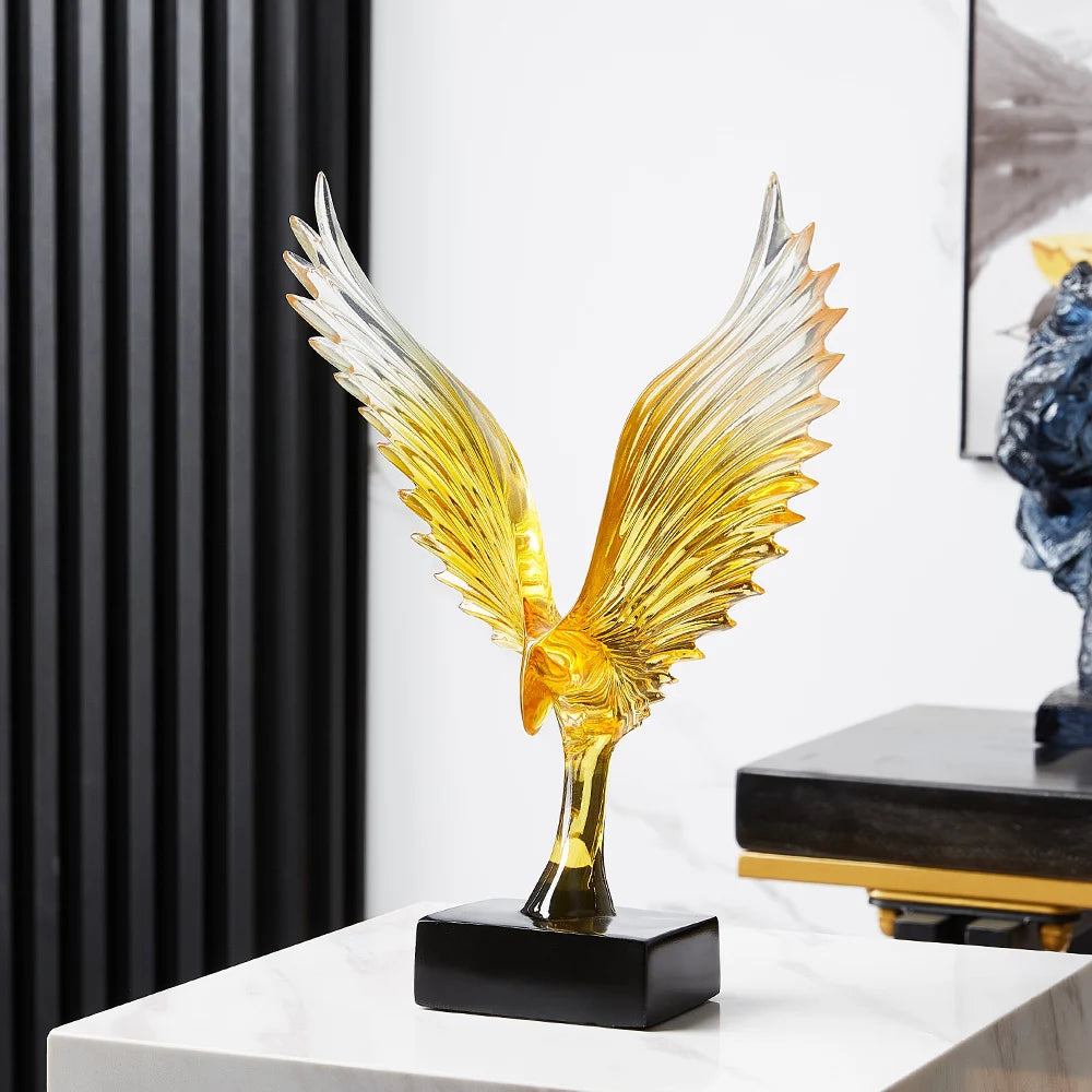 CelestiWings