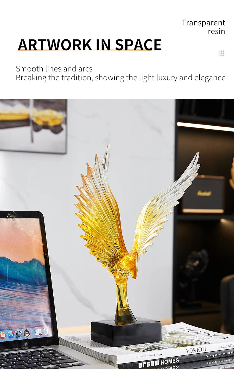 CelestiWings