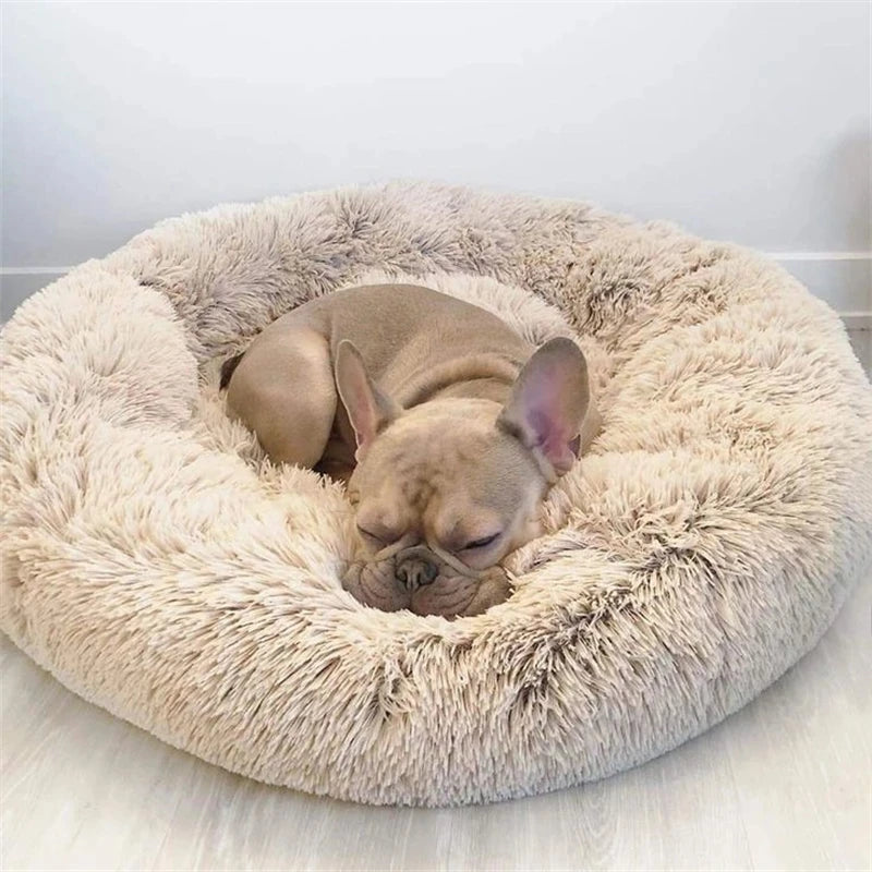 SnuggleZone 40-90 cm