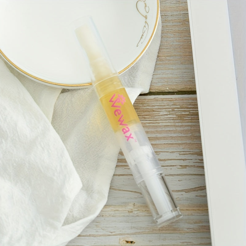 SilkBrow 5g Eyebrow Hair Removal Set