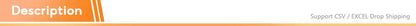 Protein Hair Cream Straightening Treatment Keratin Hair Care Cream Anti Frizz Smooth Silky