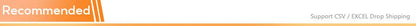 Protein Hair Cream Straightening Treatment Keratin Hair Care Cream Anti Frizz Smooth Silky