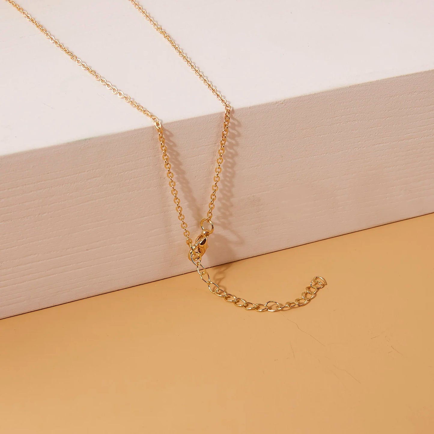 Unique Little Bird Drop Long Hanging Hummingbird  Earring Jewelry
