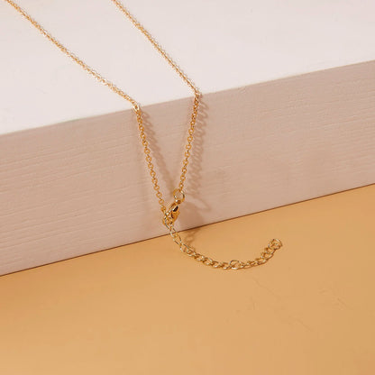 Unique Little Bird Drop Long Hanging Hummingbird  Earring Jewelry