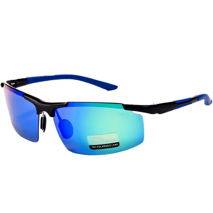 Cookshark Riding Sunglasses:
