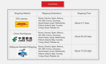 Pest Reject Ultrasound Mouse Cockroach Repeller Device Insect Rats Spiders Mosquito Killer
