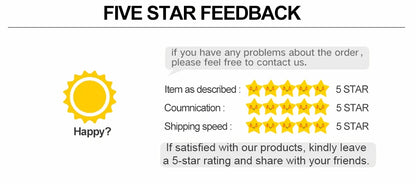 Portable Fitness Workout Equipment Rubber Resistance Bands Yoga Gym Elastic Gum Strength Pilates