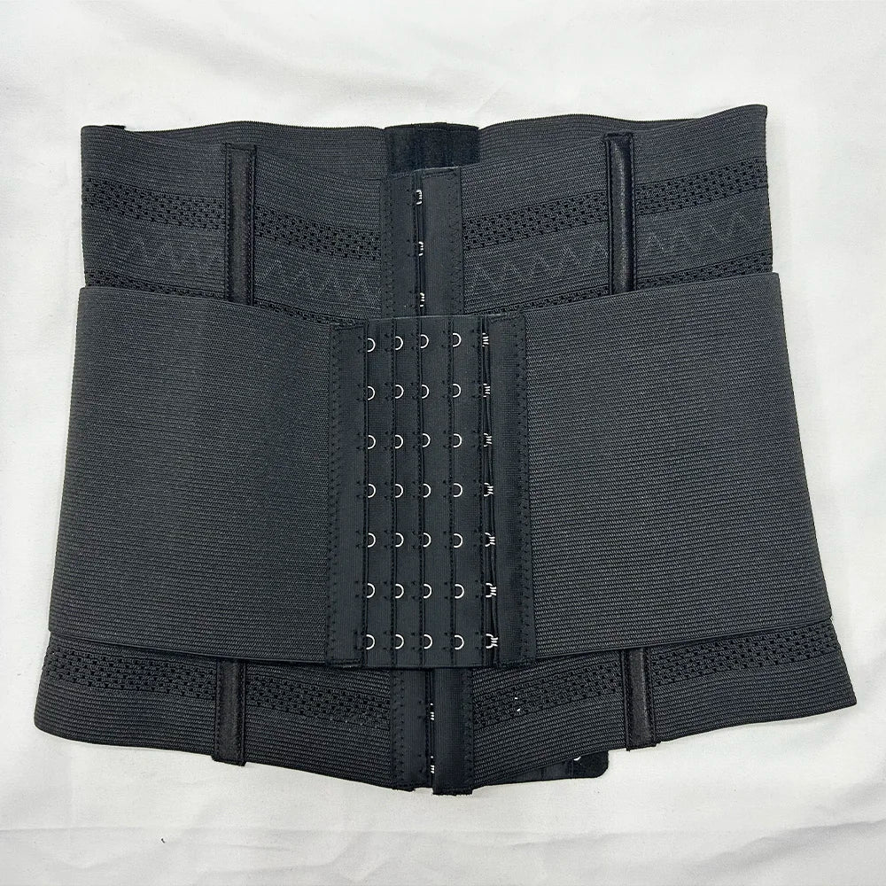 Trainer Body Shaper Tummy Control Slimming Sheath Flat Belly Reductive