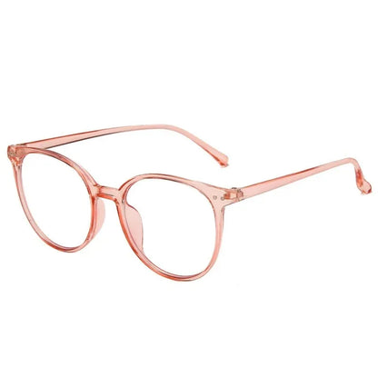 MOONBIFFY Blue Light Blocking Glasses