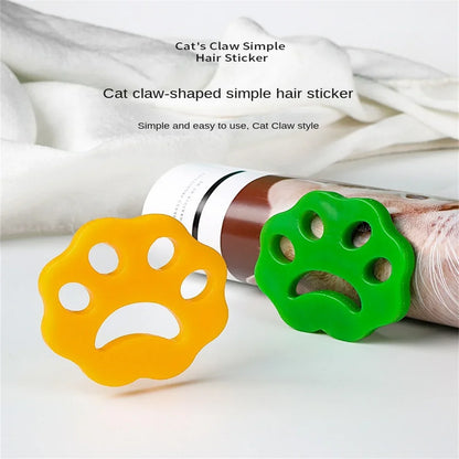 Removes Lint From Clothes Lint Dryer for Dogs and Cats Laundry Accessories