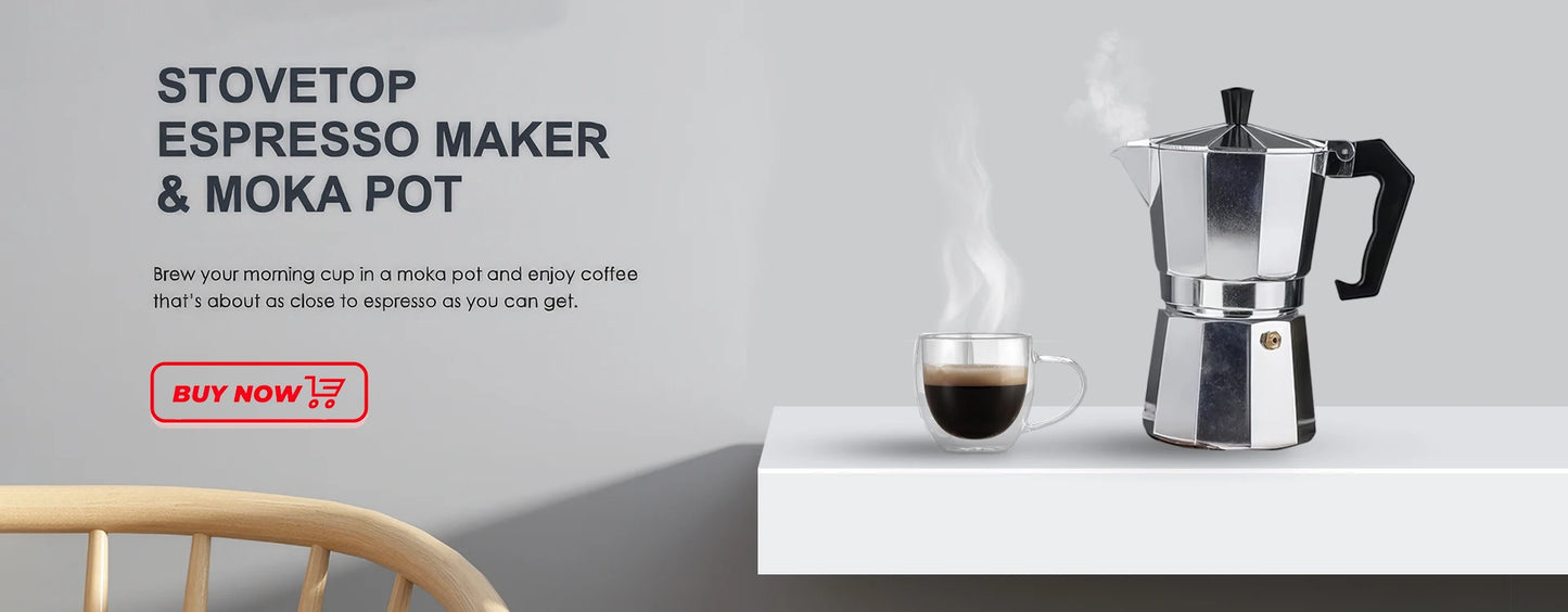 MagicMug Automatic Self Stirring Magnetic Mug with LCD Screen Coffee Milk Mixing