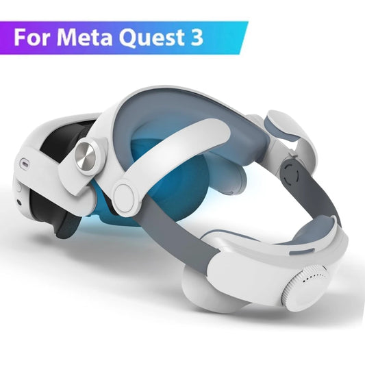 QuestFit Elite Strap for Meta Quest 3