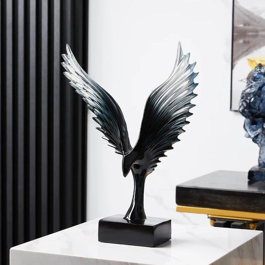 CelestiWings