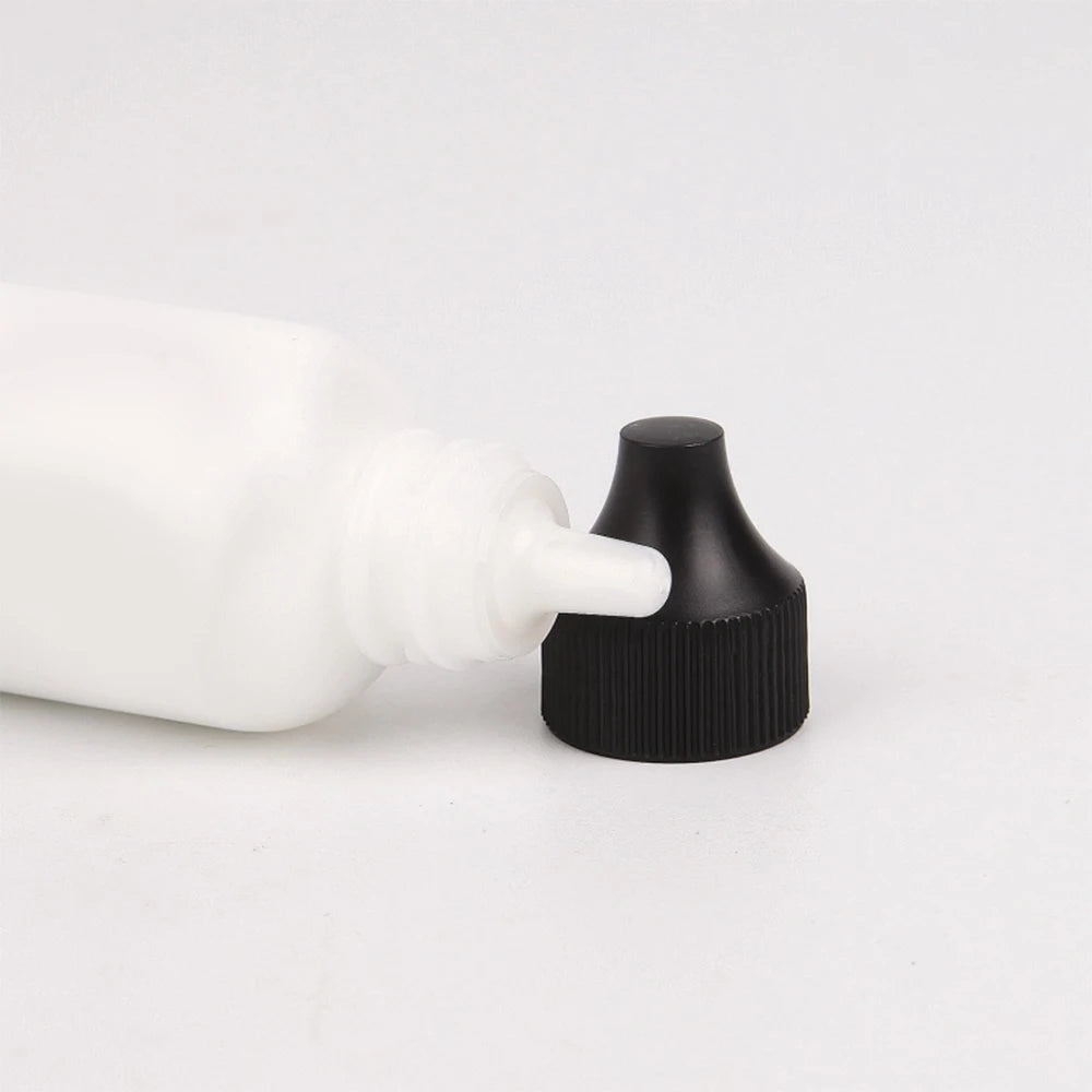 50ml Goat Milk Liquid Foundation Cream Waterproof Oil-control