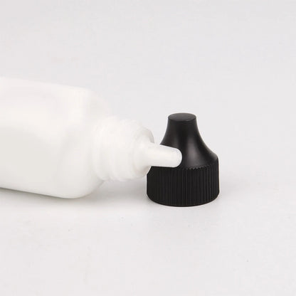 50ml Goat Milk Liquid Foundation Cream Waterproof Oil-control