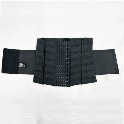 Trainer Body Shaper Tummy Control Slimming Sheath Flat Belly Reductive