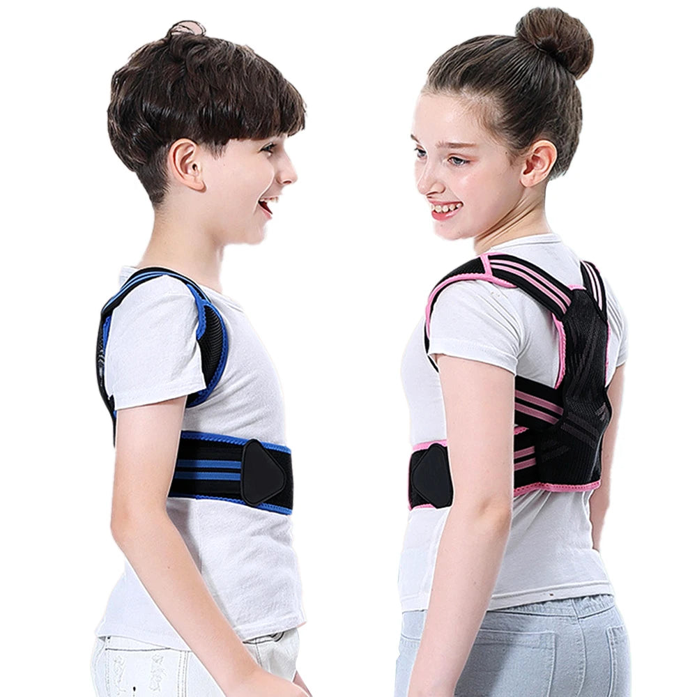 Tcare Children Posture Corrector