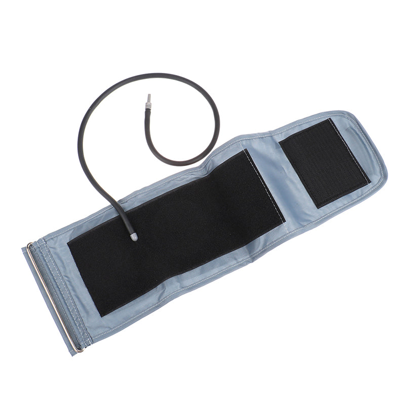 Professional Portable Arm Cuff (22-32CM) for Digital Blood Pressure Monitor
