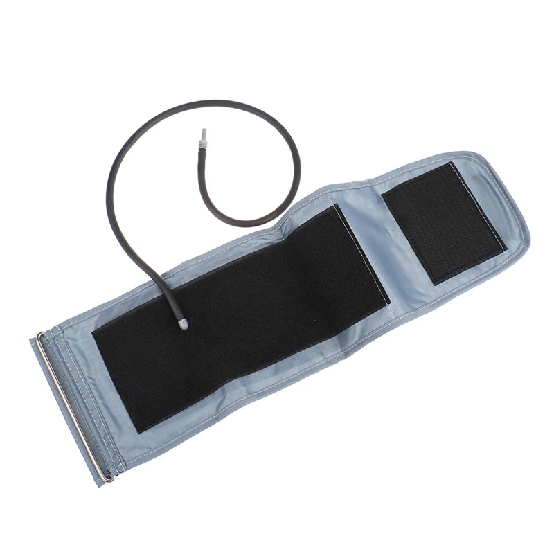 Professional Portable Arm Cuff (22-32CM) for Digital Blood Pressure Monitor