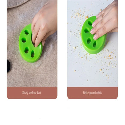 Removes Lint From Clothes Lint Dryer for Dogs and Cats Laundry Accessories