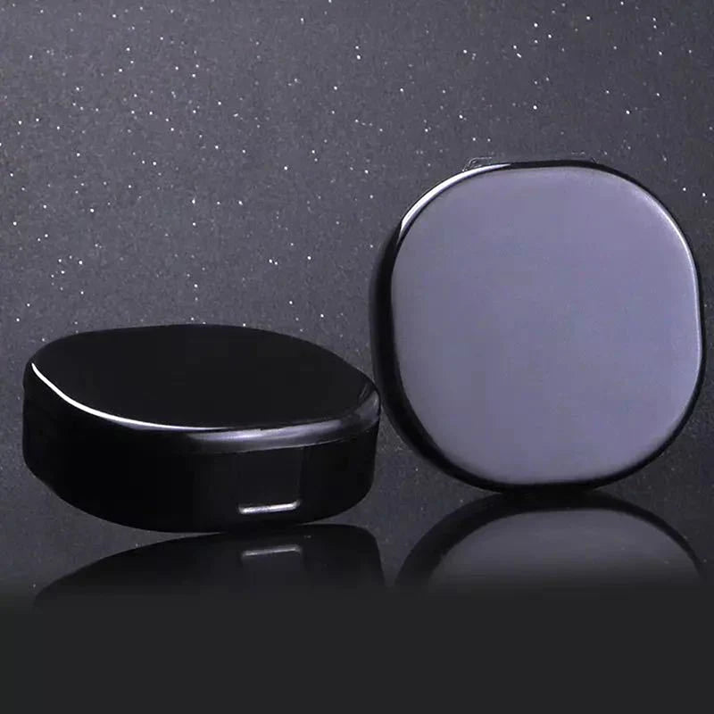 Makeup Brush Cleaner Sponge Remover Color