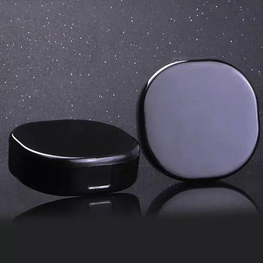 Makeup Brush Cleaner Sponge Remover Color