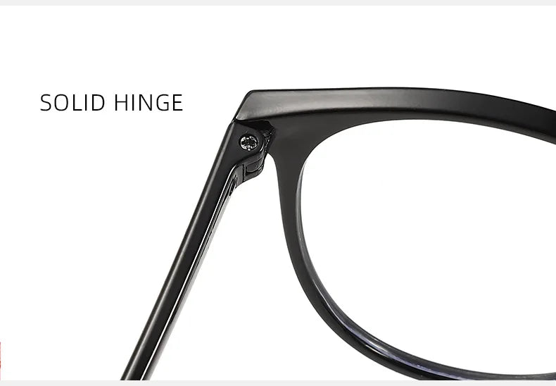 MOONBIFFY Blue Light Blocking Glasses