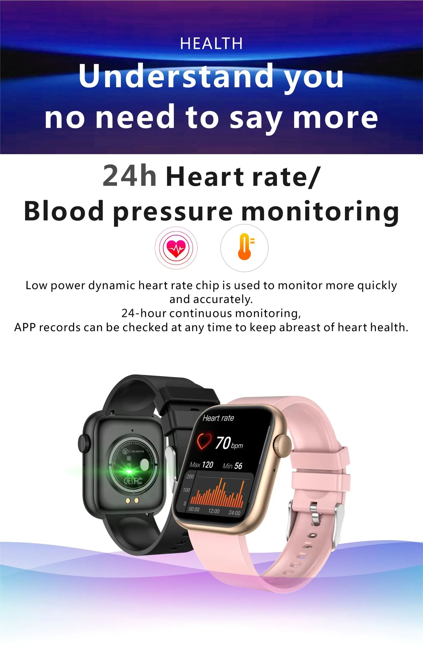 The LIGE Smart Watch features a vibrant Amoled display, health tracking, and seamless connectivity in a sleek, water-resistant design. Perfect for the modern man.