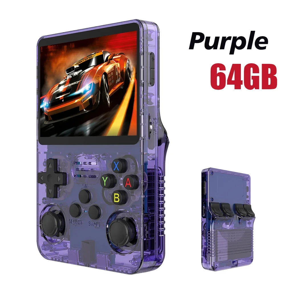49332587233617
