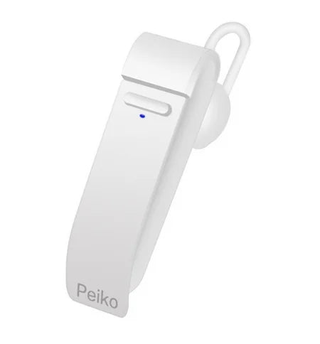 Translation Headphone 25 Languages Smart Voice Translator Instant Translated Wireless Bluetooth